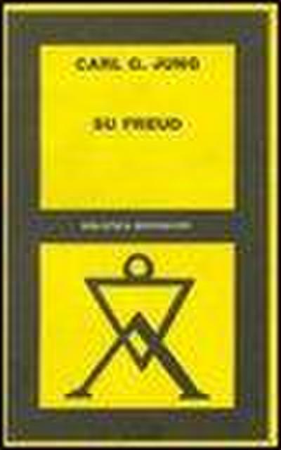 Su Freud