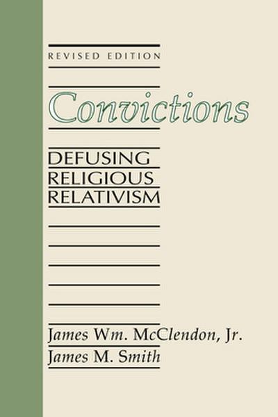 Convictions