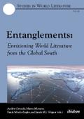 Entanglements: Envisioning World Literature from the Global South