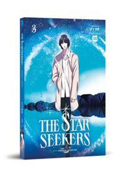 The Star Seekers 3