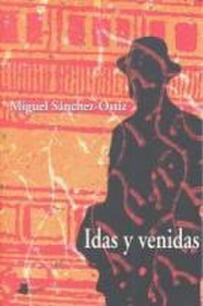Idas y venidas