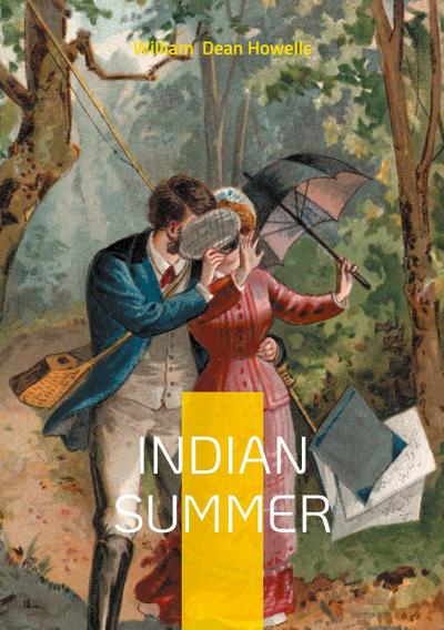 Indian Summer
