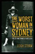 Worst Woman in Sydney