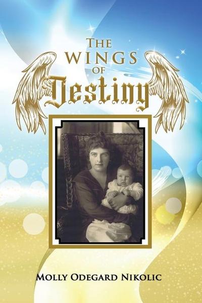 The Wings of Destiny