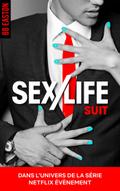 Suit