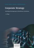 Corporate Strategy