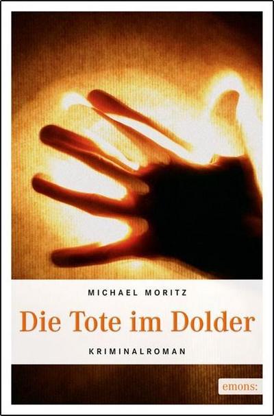Moritz, M: Tote im Dolder