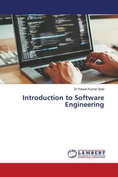 Introduction to Software Engineering
