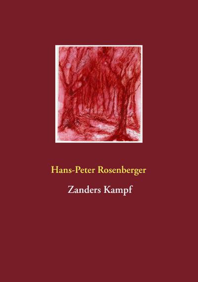 Zanders Kampf