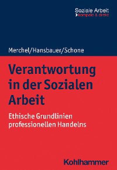 Verantwortung in der Sozialen Arbeit