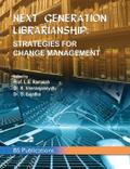 Next Generation Librarianship