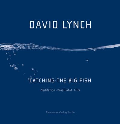 Catching the big fish