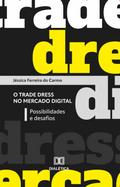 O trade dress no mercado digital