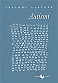 Autismi