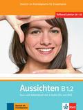 Aussichten B1.2