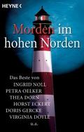 Morden im hohen Norden