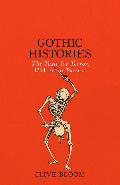 Gothic Histories