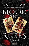 Blood & Roses 2