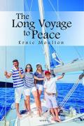 The Long Voyage to Peace