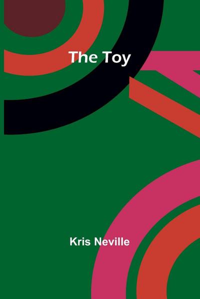 The Toy
