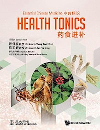 ESSENTIAL CHN MED (V2)