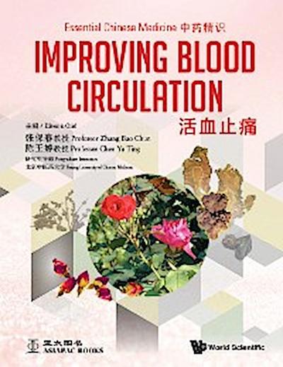 ESSENTIAL CHN MED (V3)