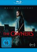 The Owners