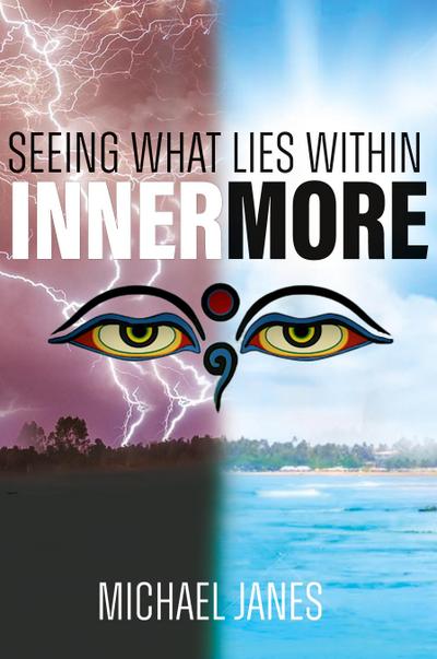 The Keys to Our Success