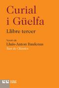 Curial i Güelfa III