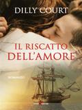 Il riscatto dell’amore