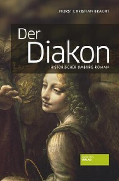 Der Diakon