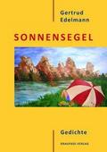 Sonnensegel