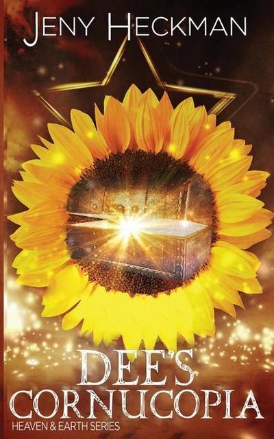 Dee’s Cornucopia - A Novella