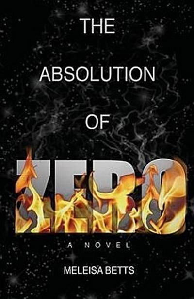 The Absolution of Zero