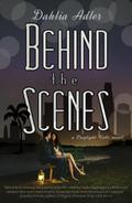 Behind the Scenes