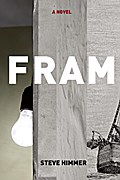 Fram