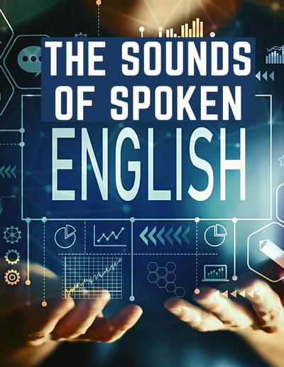 Walter Ripman: Sounds Of Spoken English