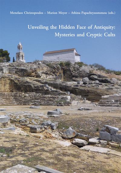 Unveiling the Hidden Face of Antiquity: Mysteries and Cryptic Cults