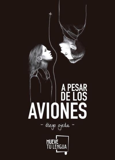 A pesar de los aviones