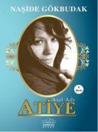 Asil Adi Atiye