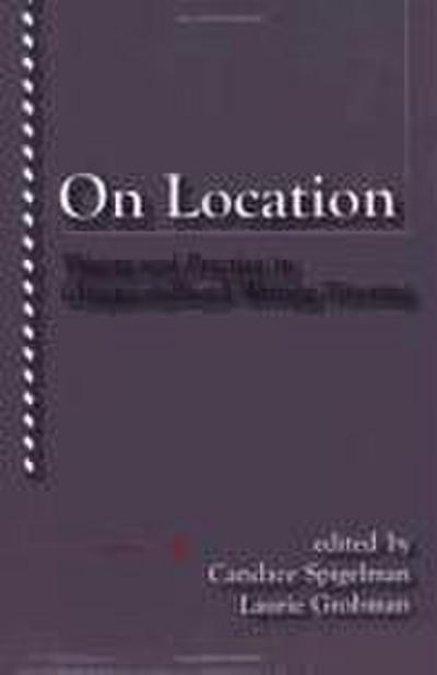 On Location