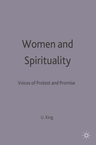 Women and Spirituality
