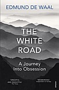 The White Road