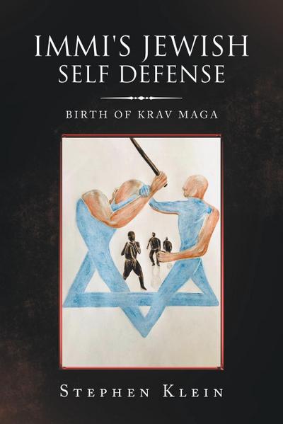 Immi’s Jewish Self Defense