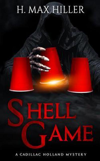 Shell Game