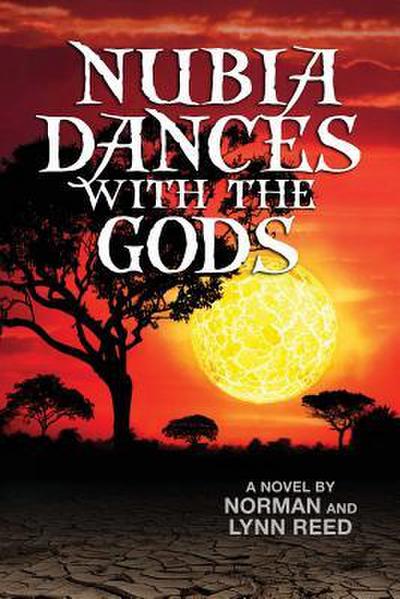 Nubia Dances with the Gods