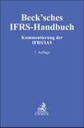 Beck’sches IFRS-Handbuch