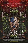 Killing Hares