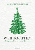 Weihnachten