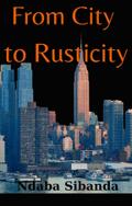 From City to Rusticity